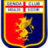 genoa-club-ansaldo-sistemi9BB1EF90-AEC3-E4B4-E627-209422DF184D.jpg