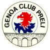 genoa-club-preliD8DF93A7-ACF3-6FD3-3457-B33E54960FB0.jpg
